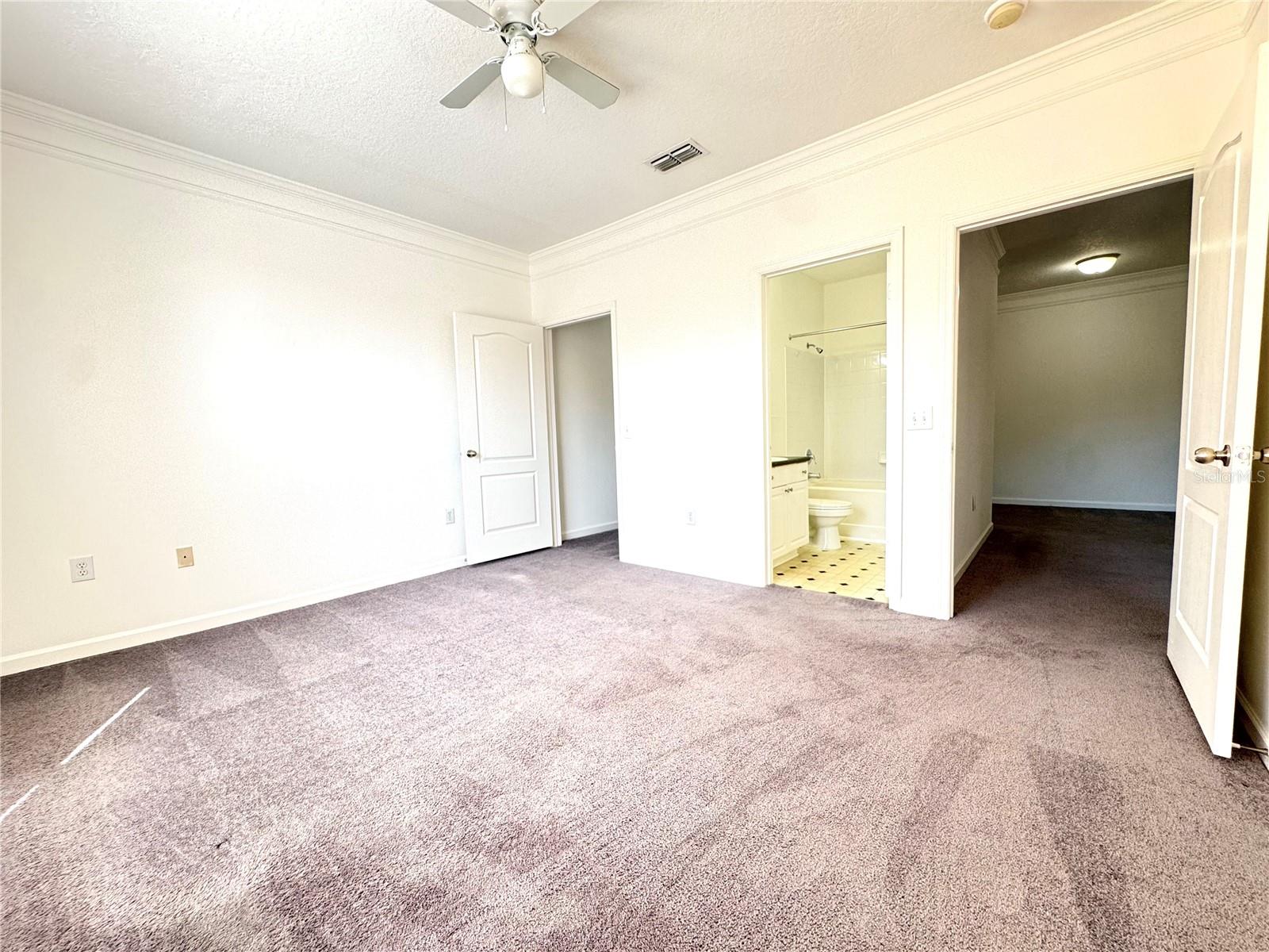 Image 8 of 19 For 8842 Villa View Circle 206