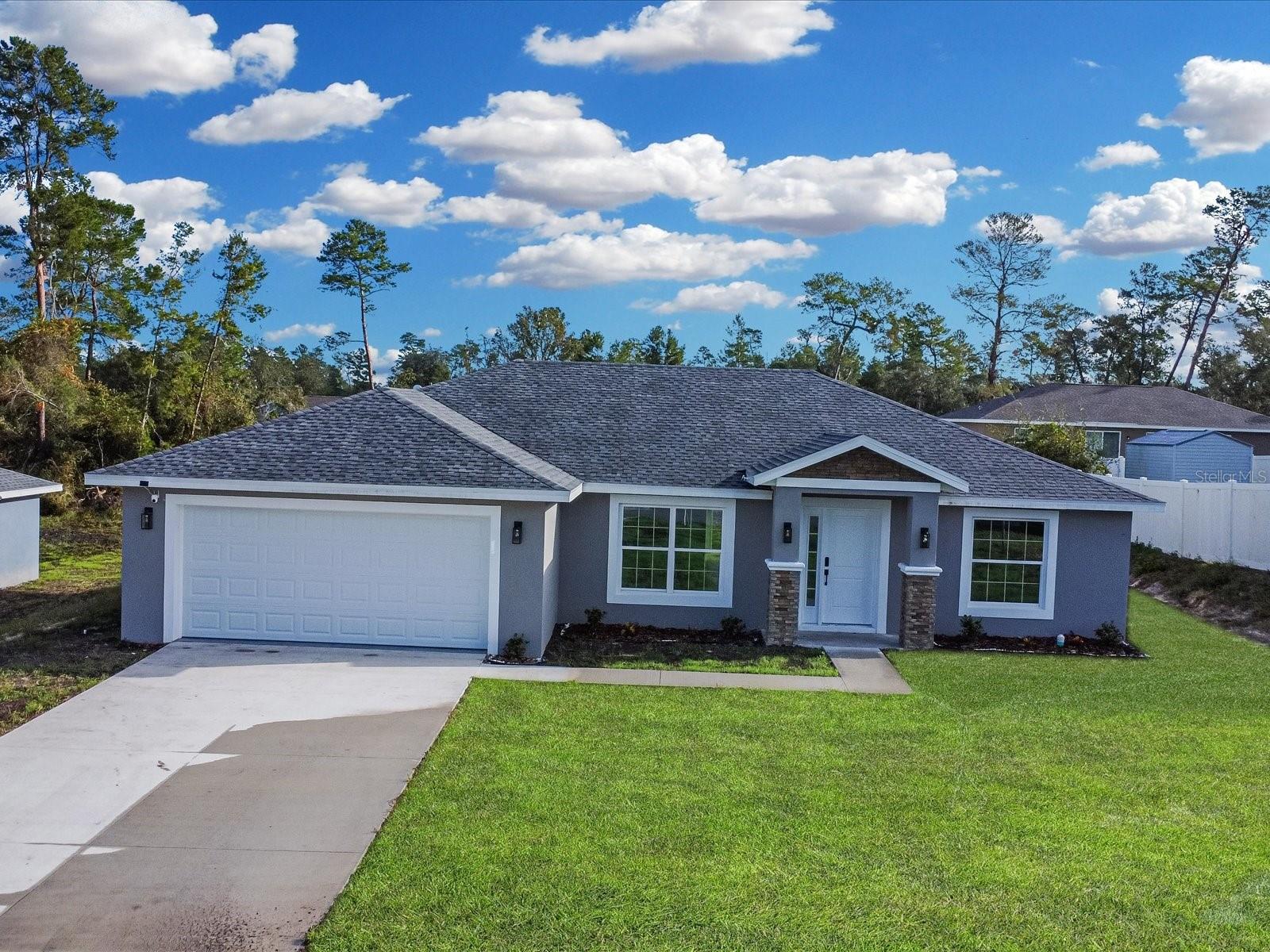 Details for 16619 31st Circle, OCALA, FL 34473