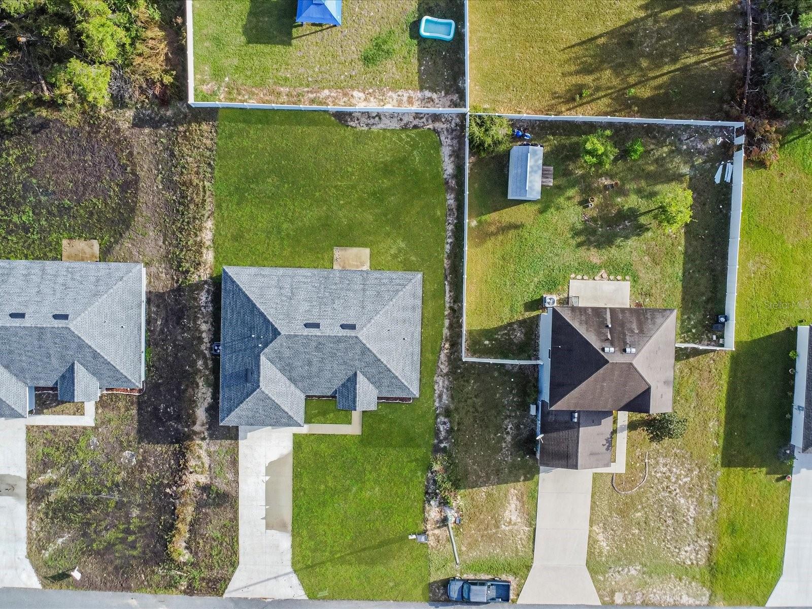 Image 24 of 27 For 16619 31st Circle