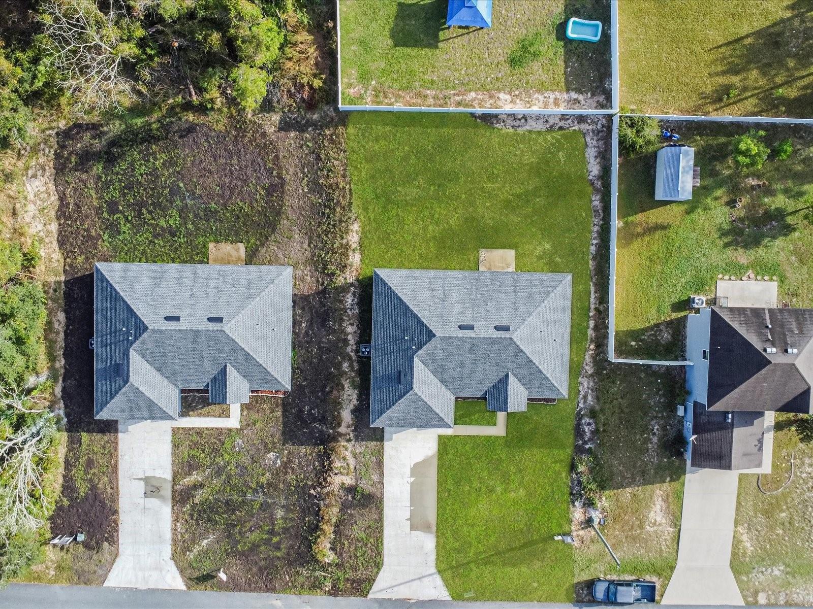 Image 25 of 27 For 16619 31st Circle