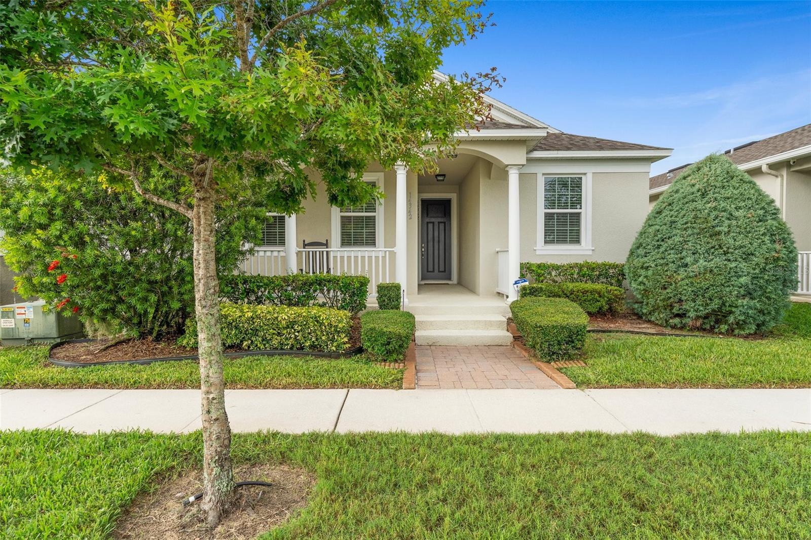 Details for 14342 Breda Center Loop, WINTER GARDEN, FL 34787