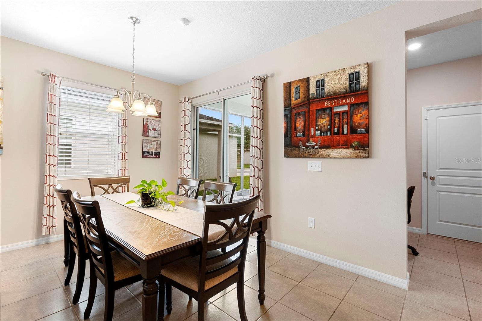 Image 10 of 31 For 14342 Breda Center Loop