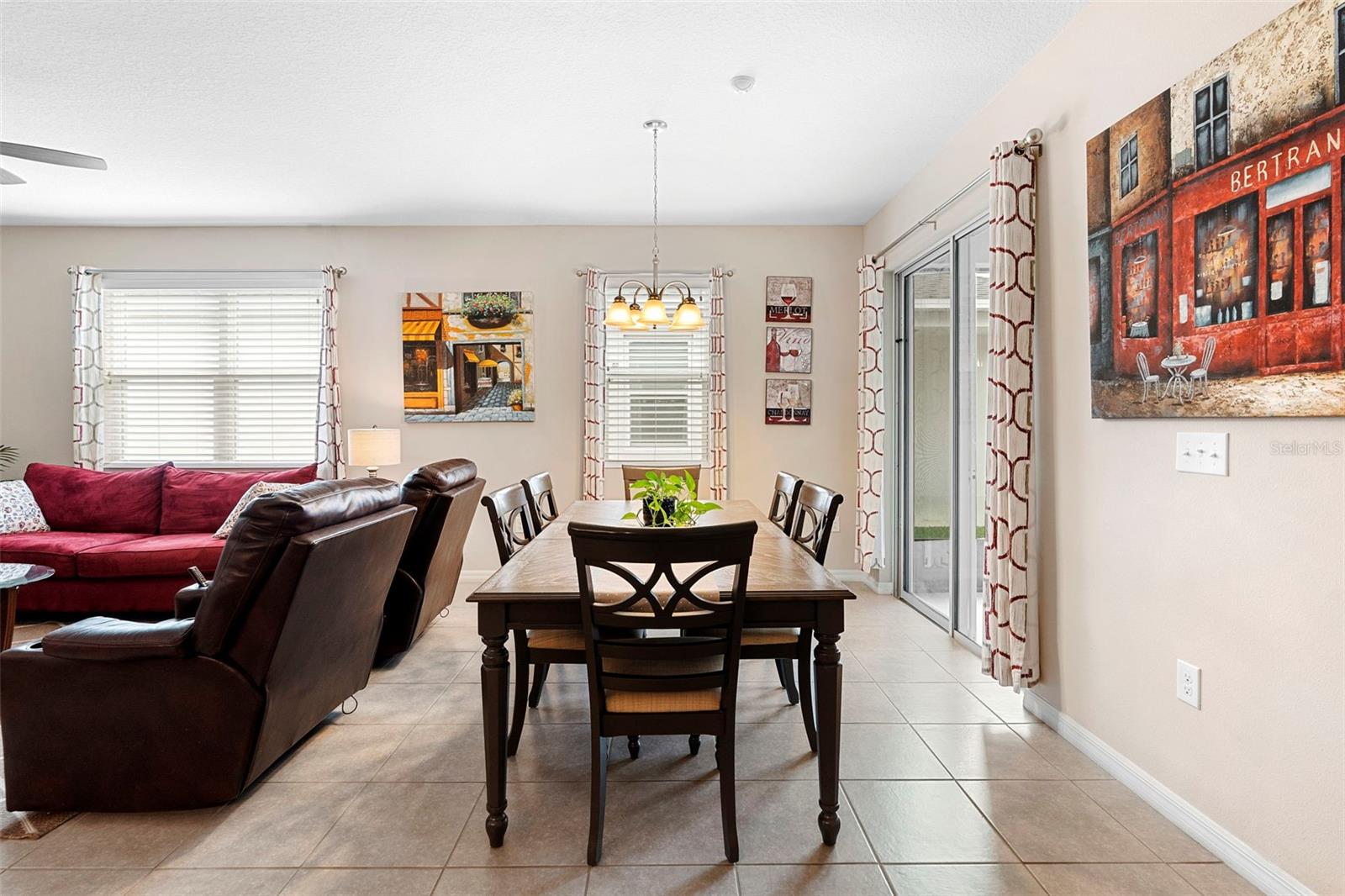 Image 11 of 31 For 14342 Breda Center Loop