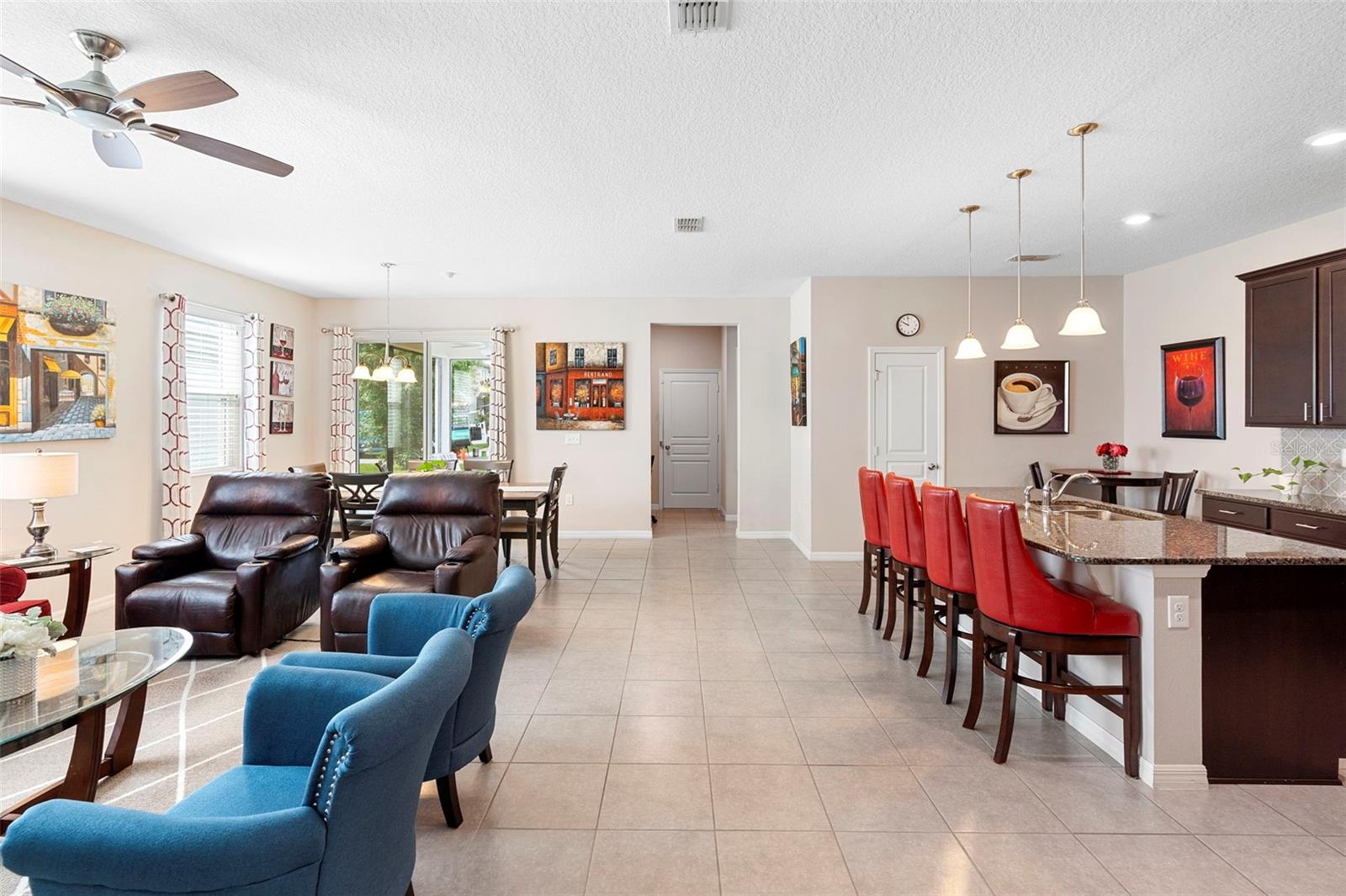 Image 12 of 31 For 14342 Breda Center Loop