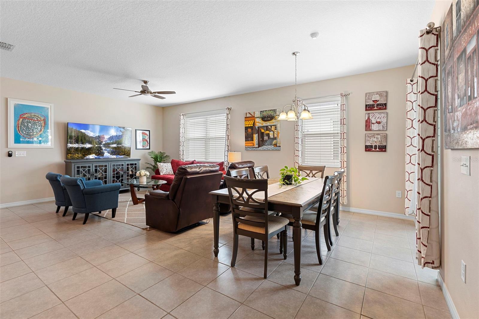 Image 13 of 31 For 14342 Breda Center Loop