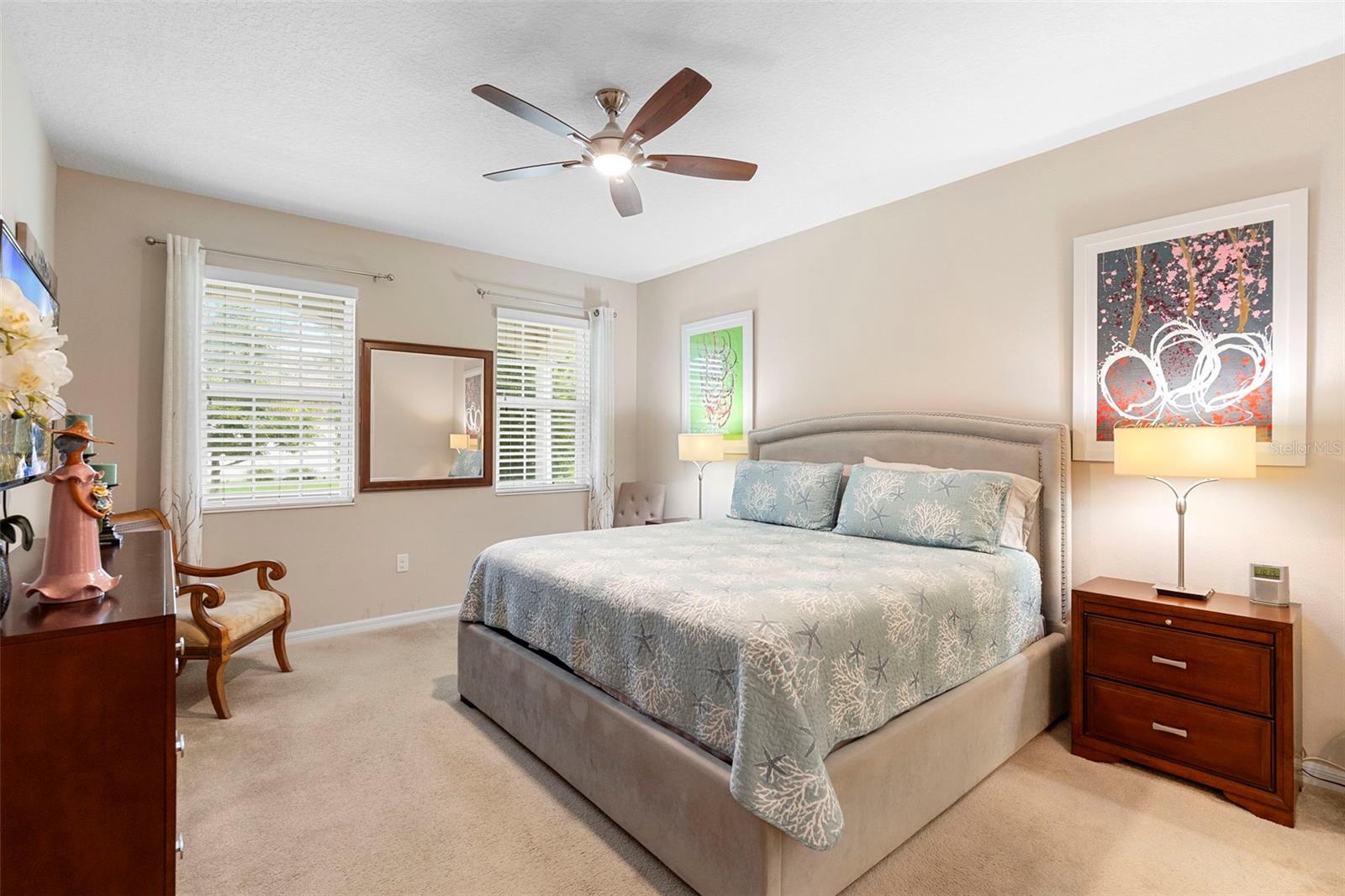 Image 14 of 31 For 14342 Breda Center Loop