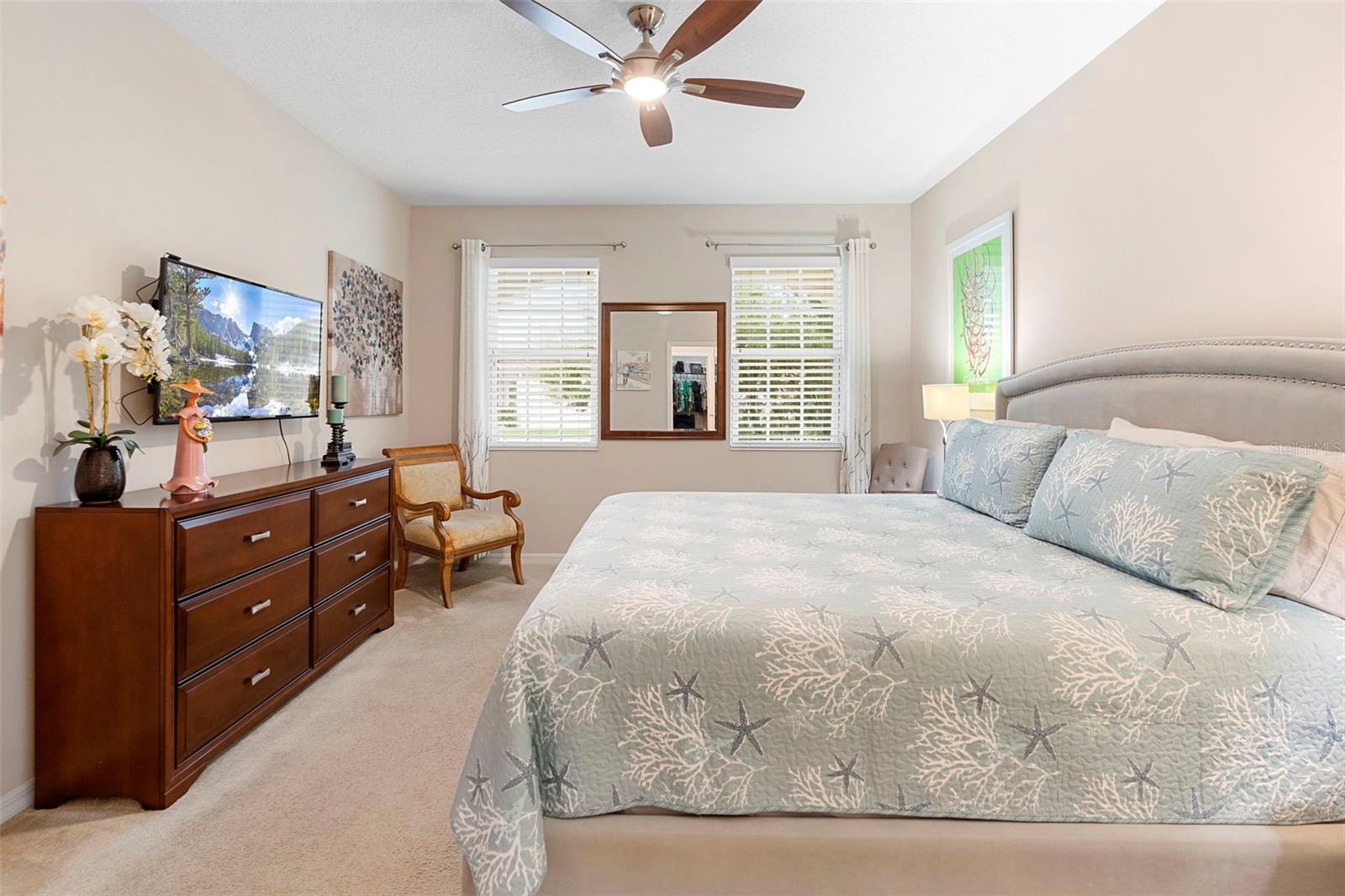 Image 15 of 31 For 14342 Breda Center Loop