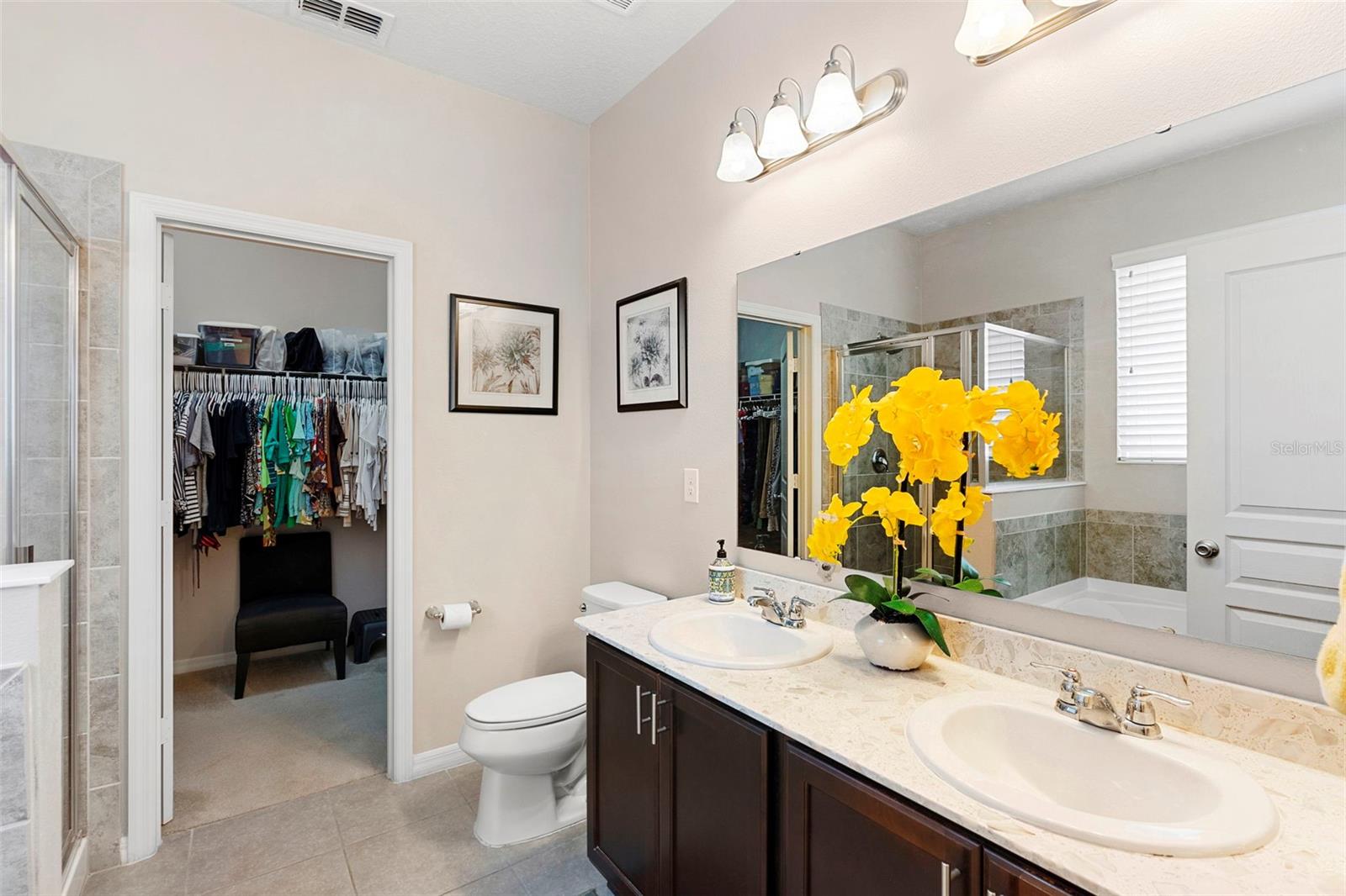 Image 17 of 31 For 14342 Breda Center Loop