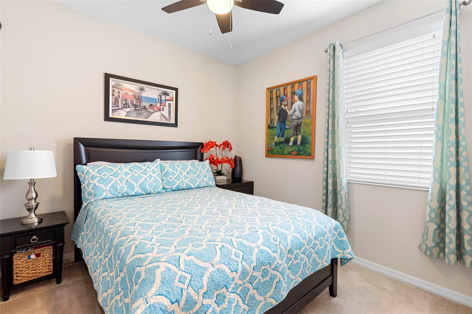 Image 18 of 31 For 14342 Breda Center Loop