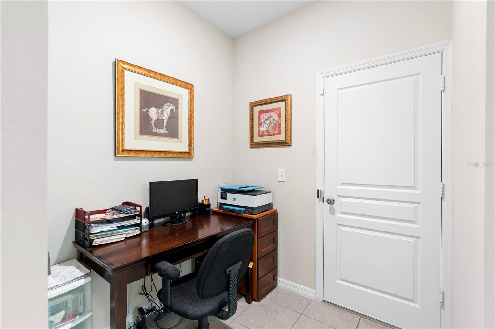 Image 22 of 31 For 14342 Breda Center Loop