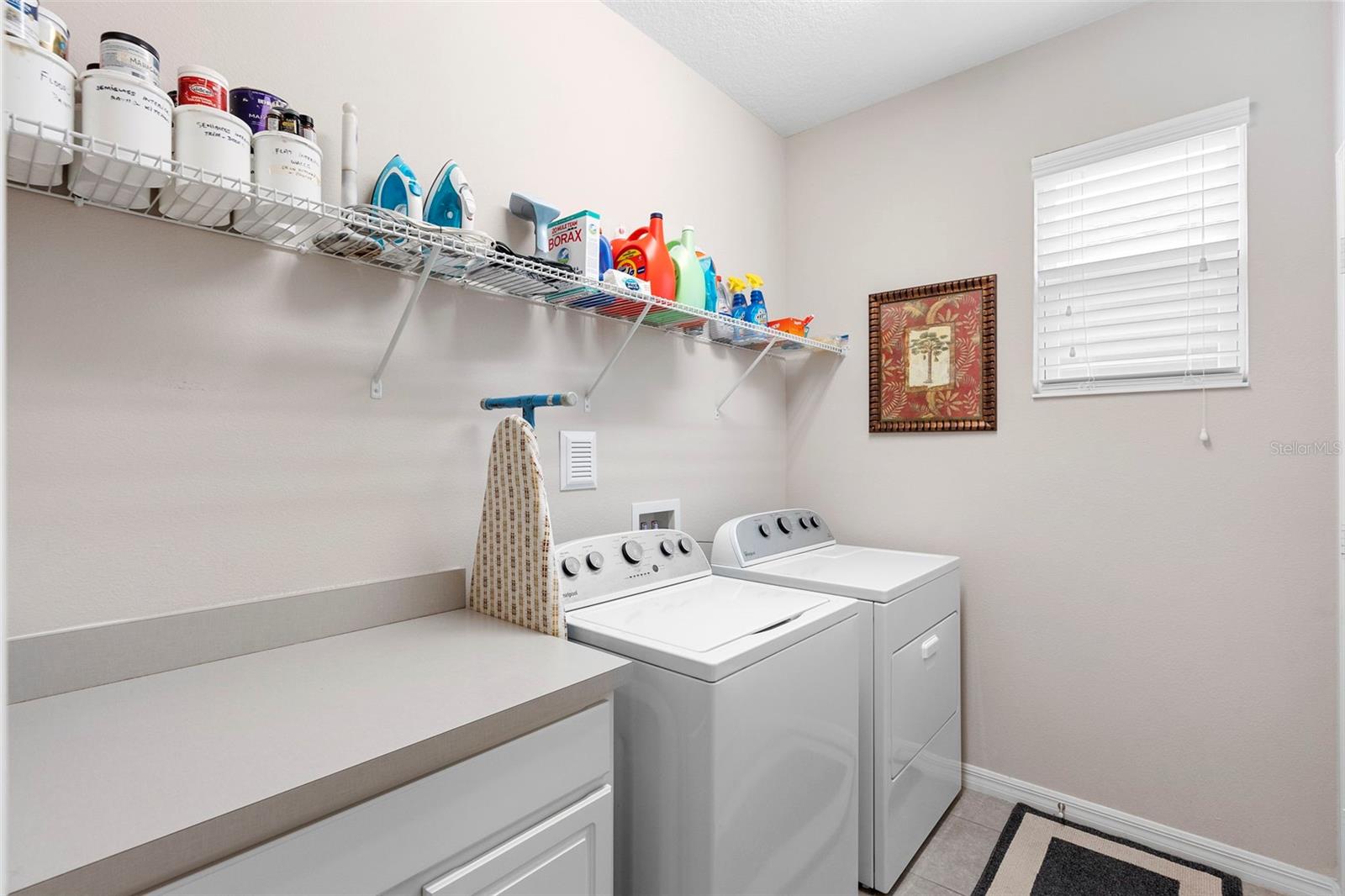 Image 23 of 31 For 14342 Breda Center Loop