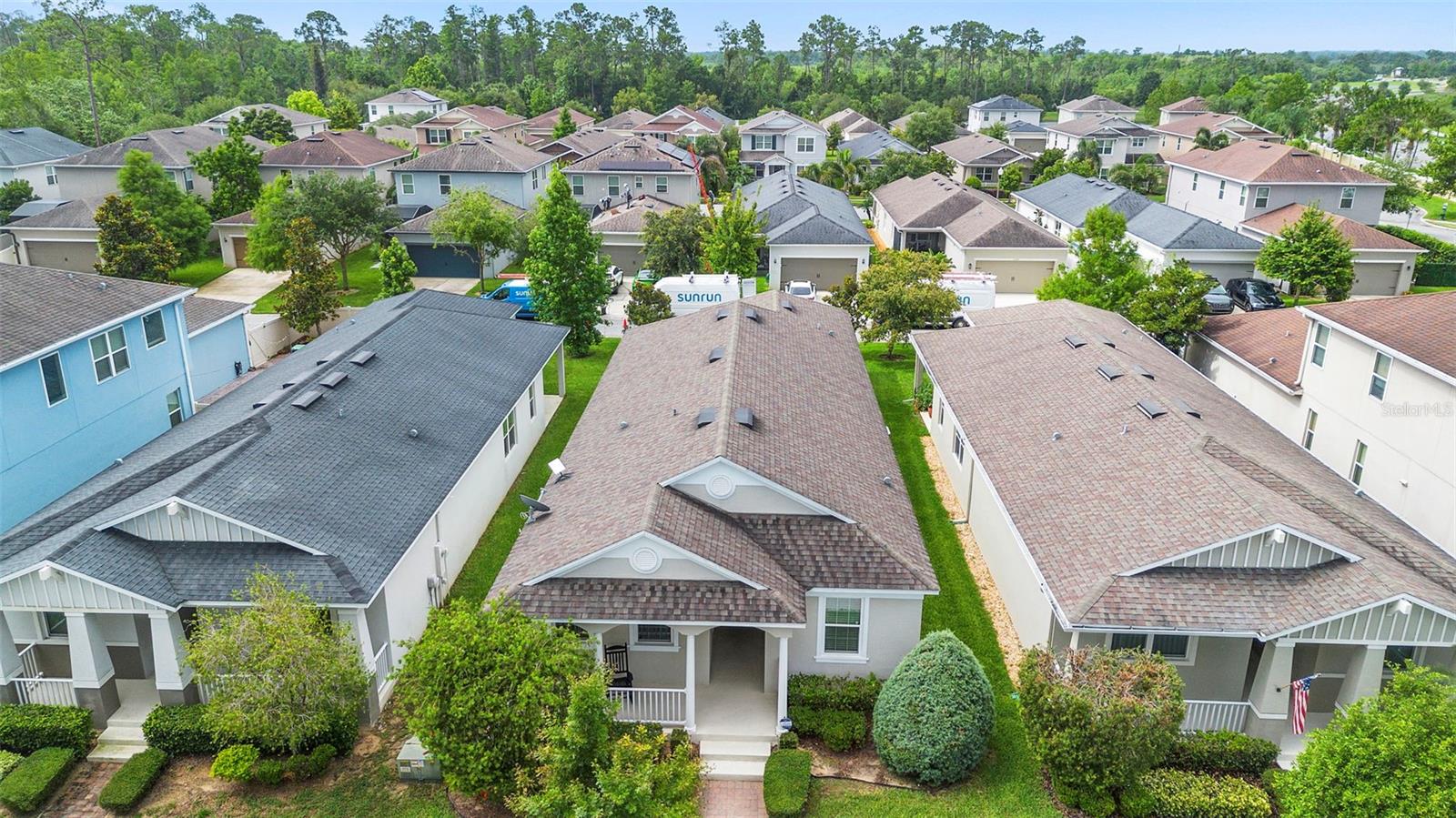 Image 28 of 31 For 14342 Breda Center Loop