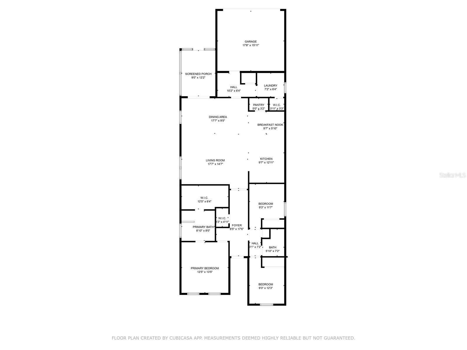 Image 3 of 31 For 14342 Breda Center Loop
