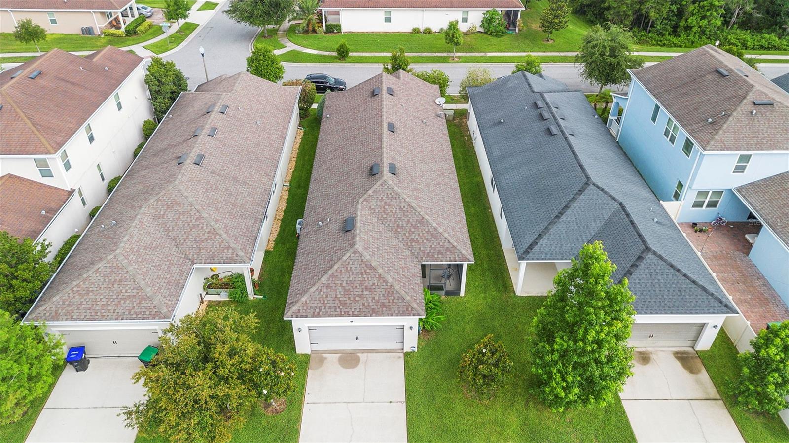 Image 30 of 31 For 14342 Breda Center Loop