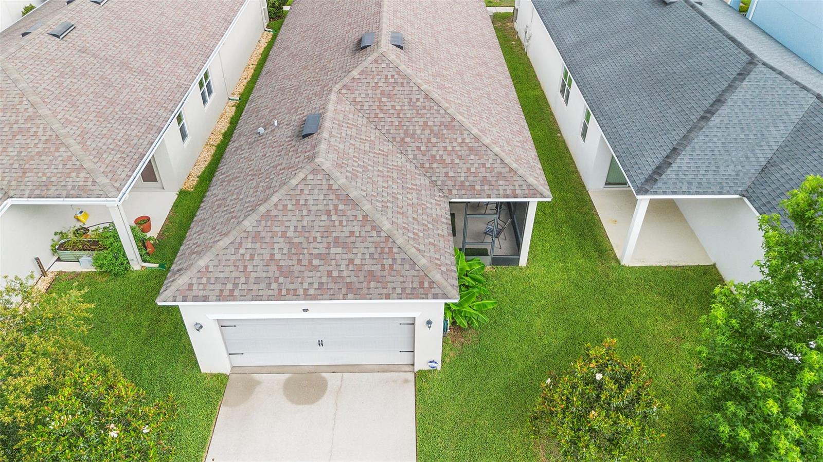 Image 31 of 31 For 14342 Breda Center Loop