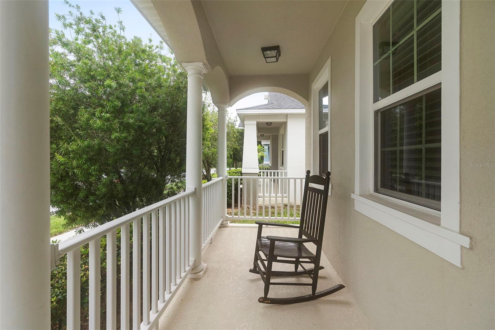 Image 4 of 31 For 14342 Breda Center Loop