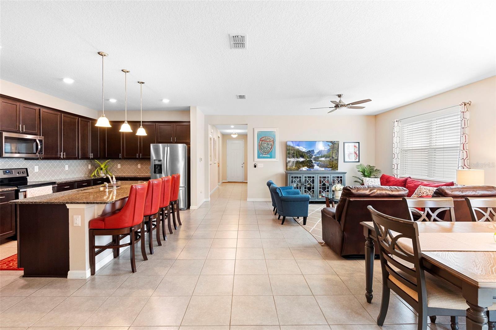 Image 6 of 31 For 14342 Breda Center Loop