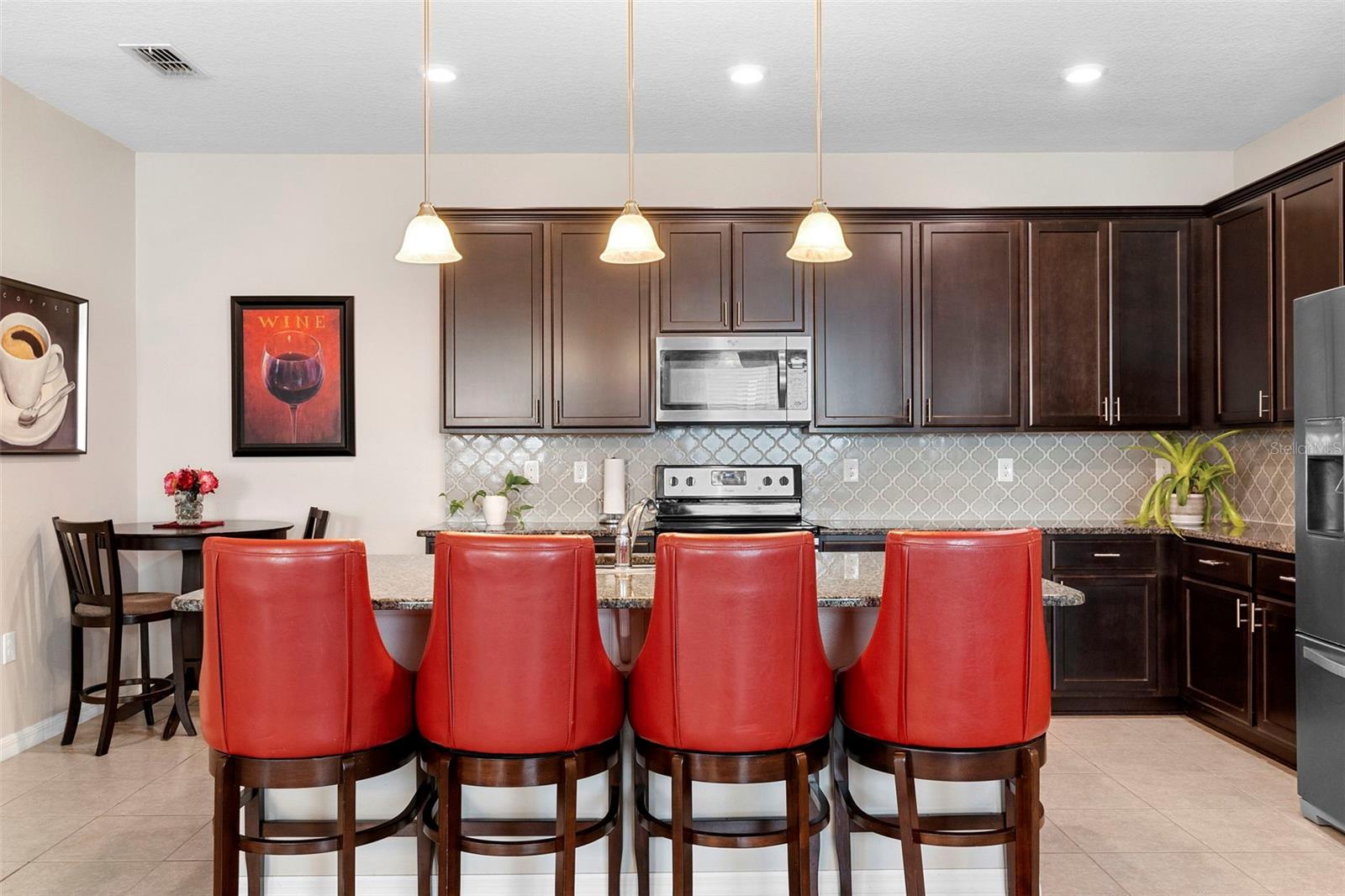 Image 8 of 31 For 14342 Breda Center Loop