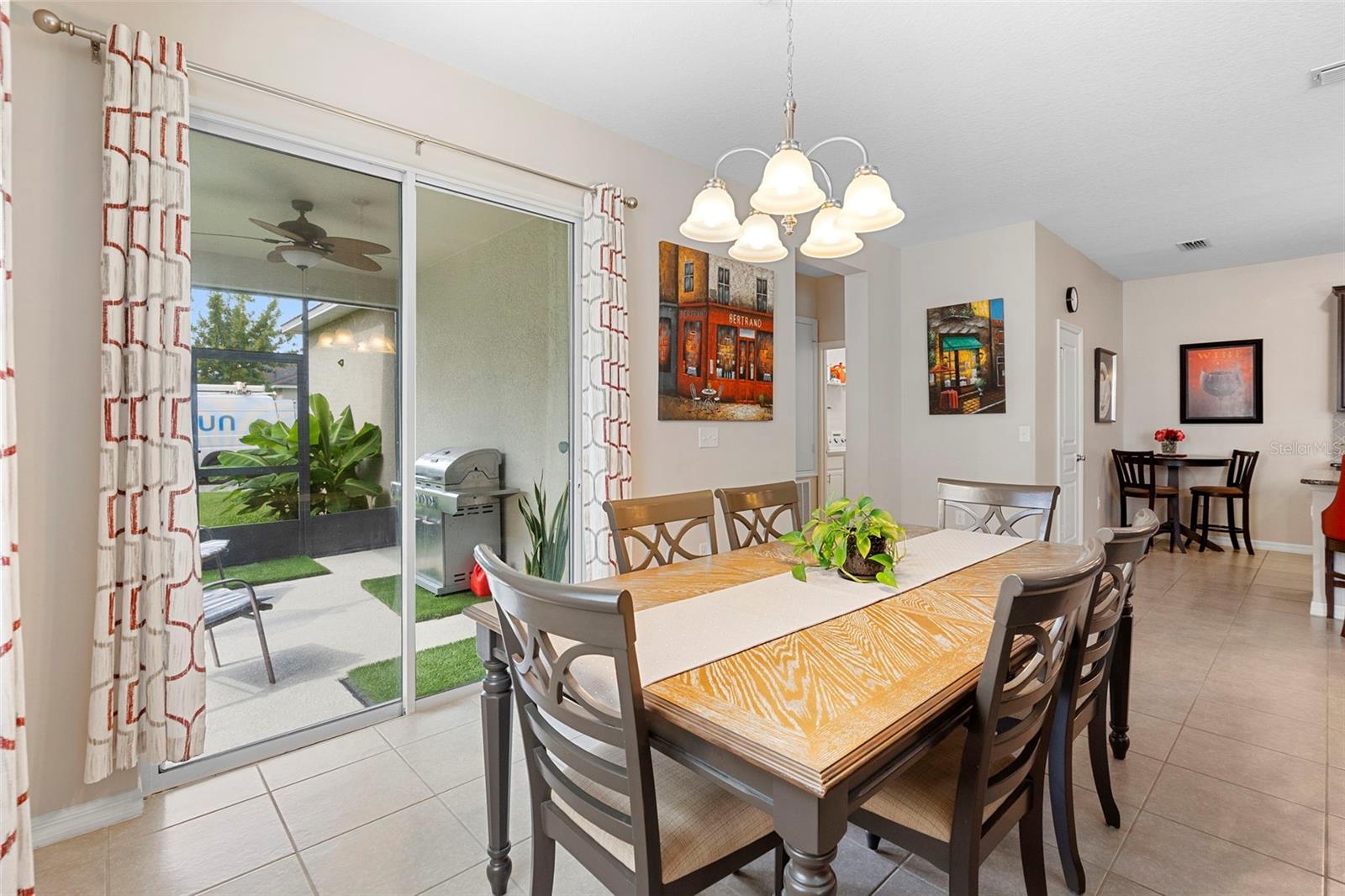 Image 9 of 31 For 14342 Breda Center Loop