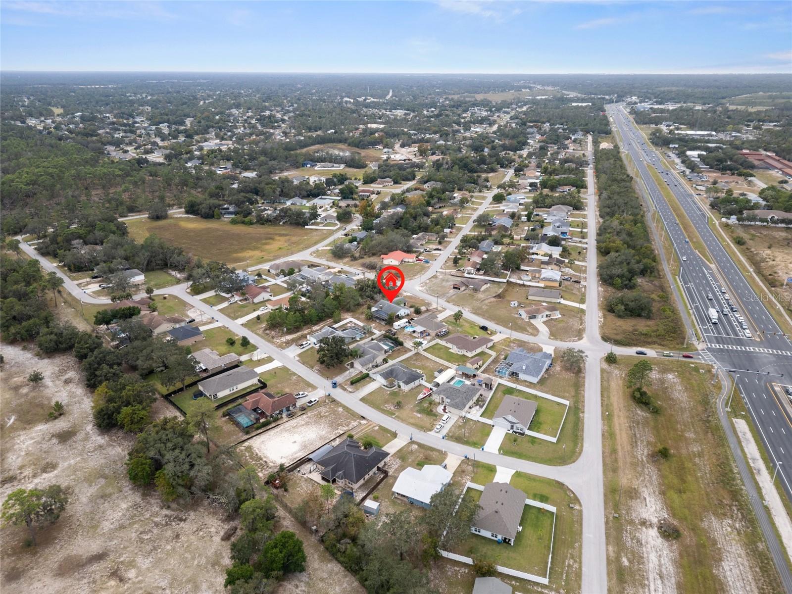 Image 10 of 36 For 6426 July Avenue