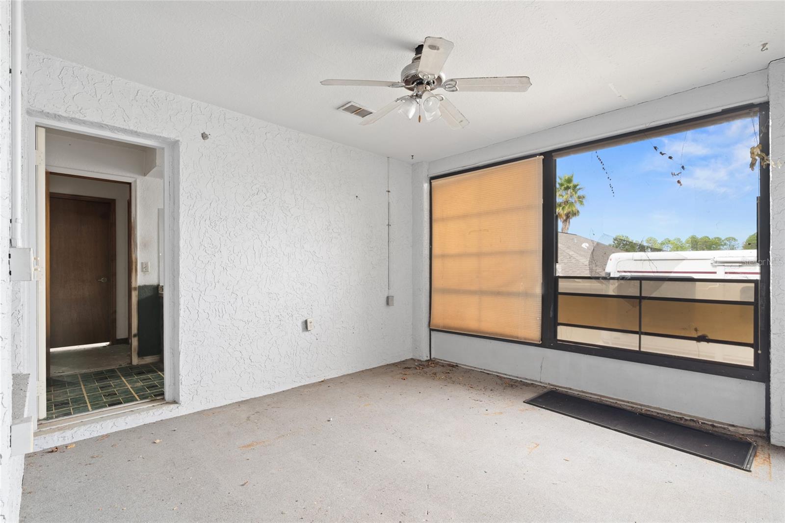 Image 29 of 36 For 6426 July Avenue