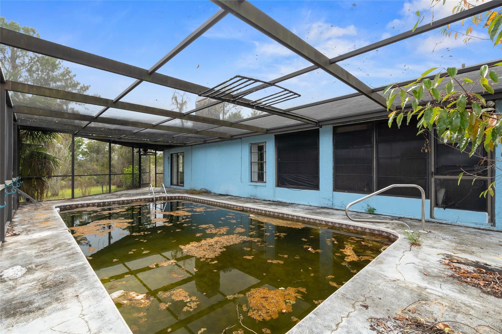 Image 31 of 36 For 6426 July Avenue