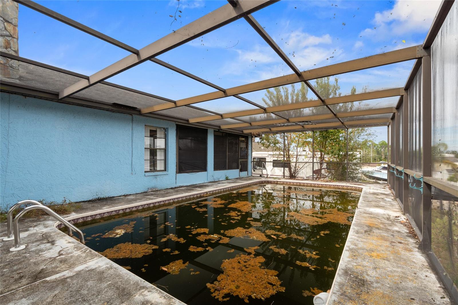 Image 32 of 36 For 6426 July Avenue