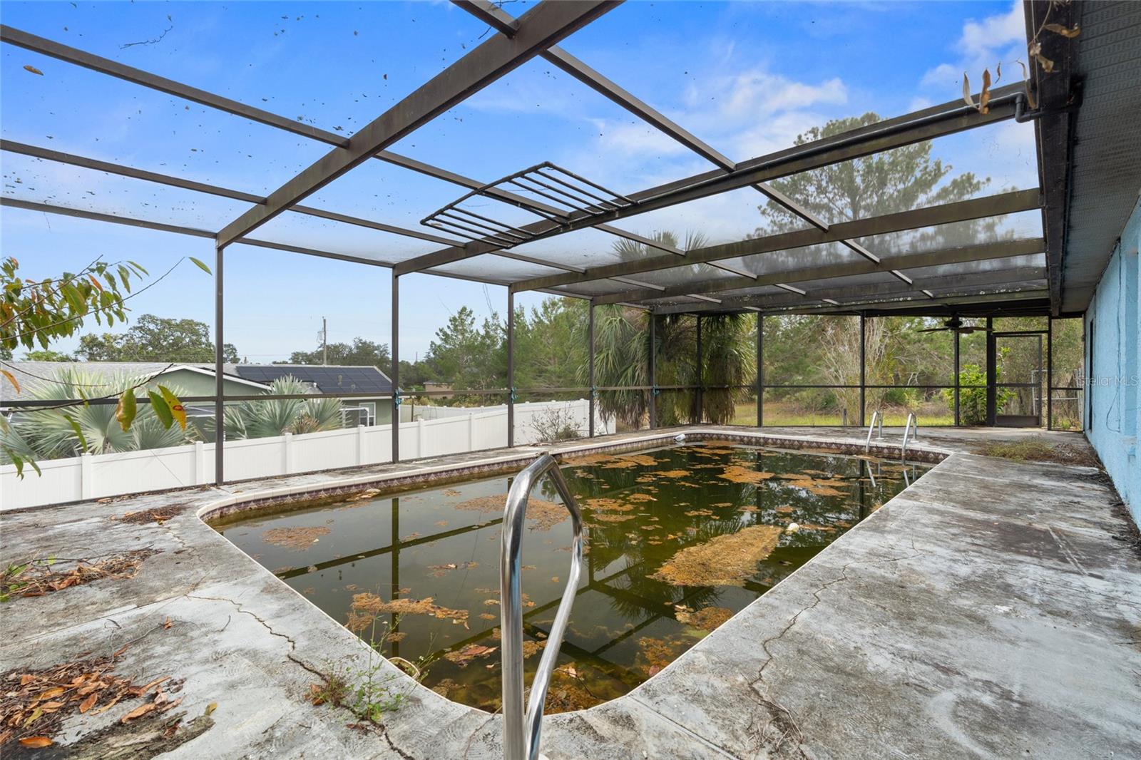 Image 33 of 36 For 6426 July Avenue