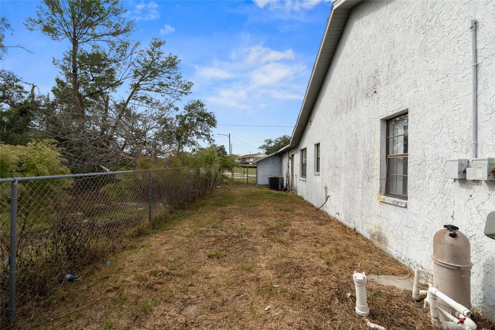 Image 34 of 36 For 6426 July Avenue