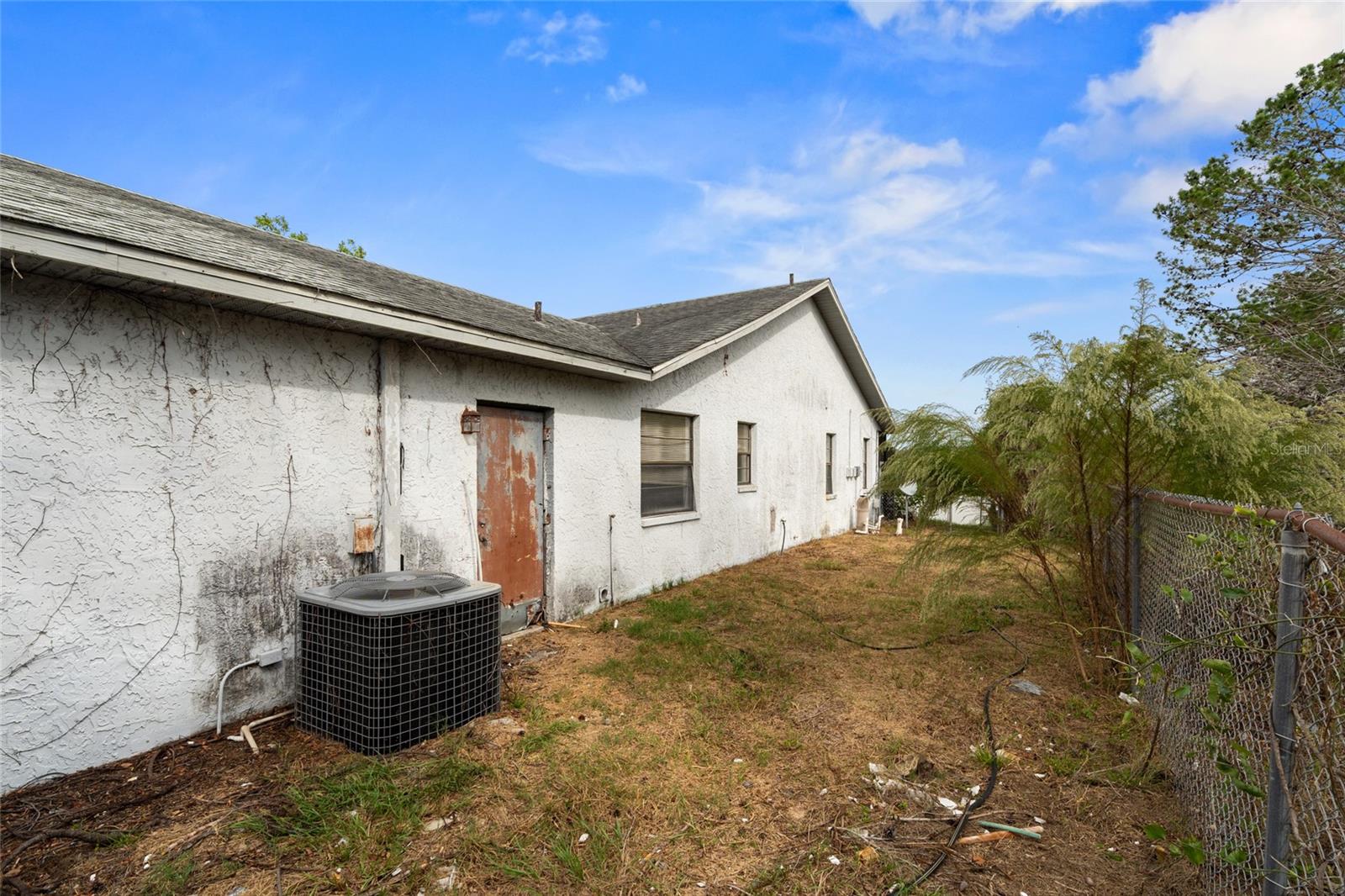 Image 35 of 36 For 6426 July Avenue