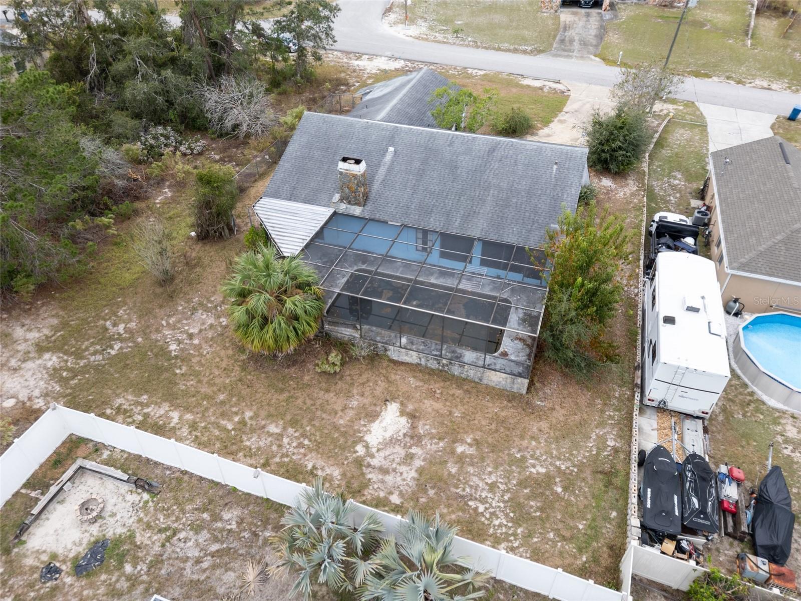 Image 36 of 36 For 6426 July Avenue