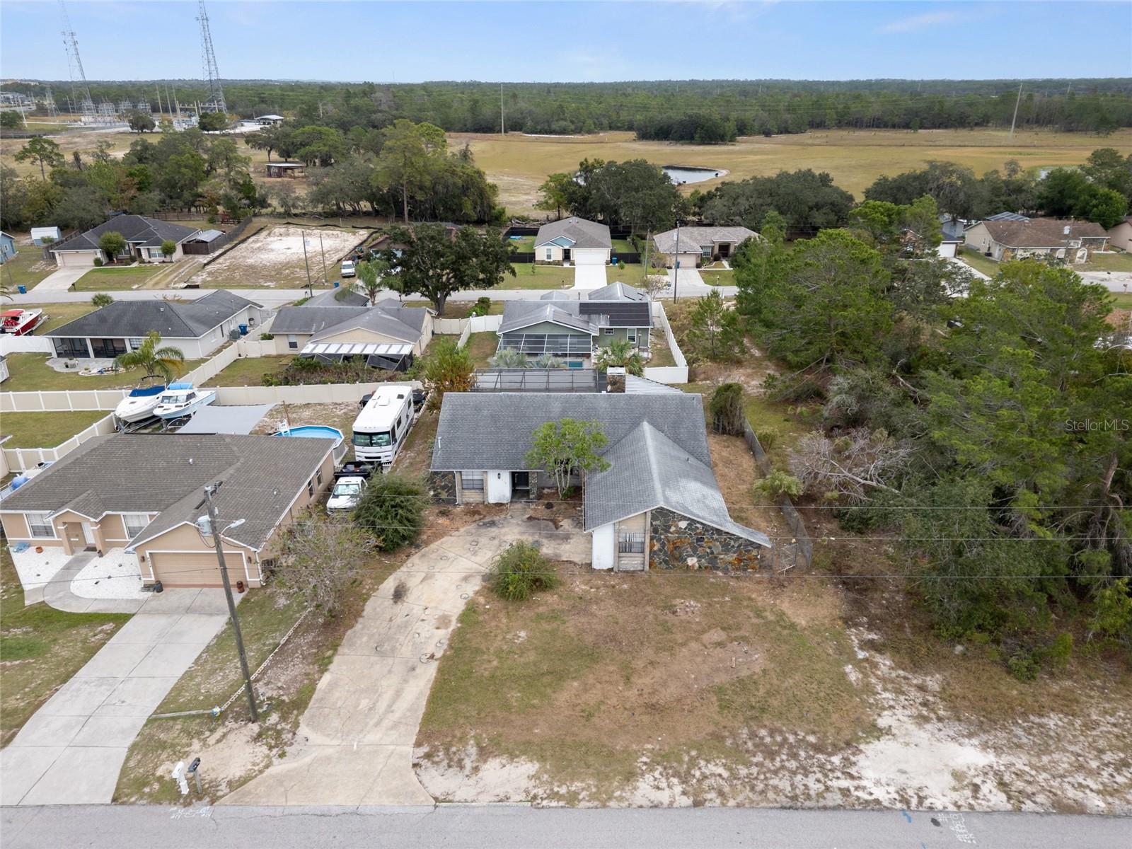 Image 4 of 36 For 6426 July Avenue