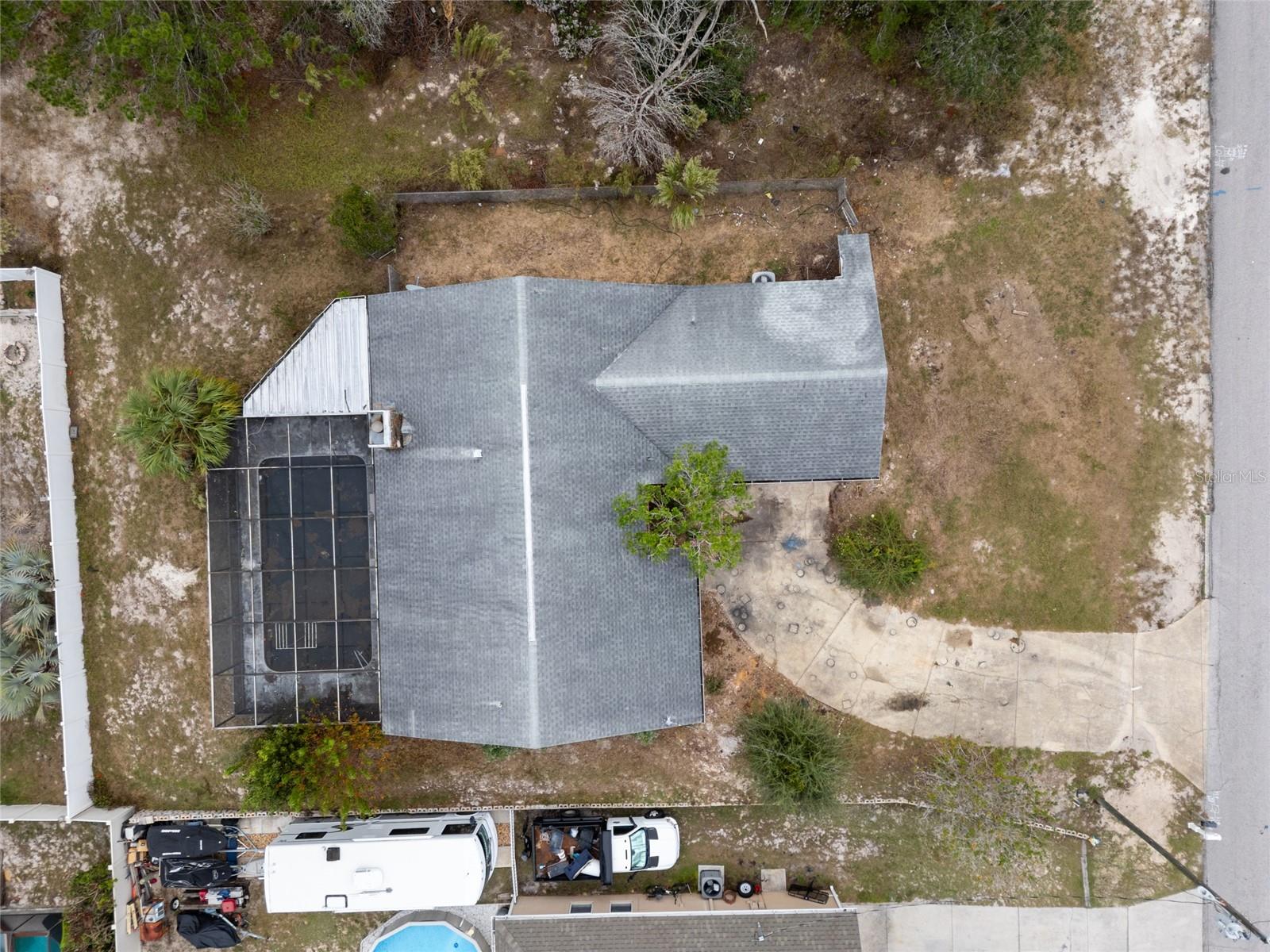 Image 5 of 36 For 6426 July Avenue