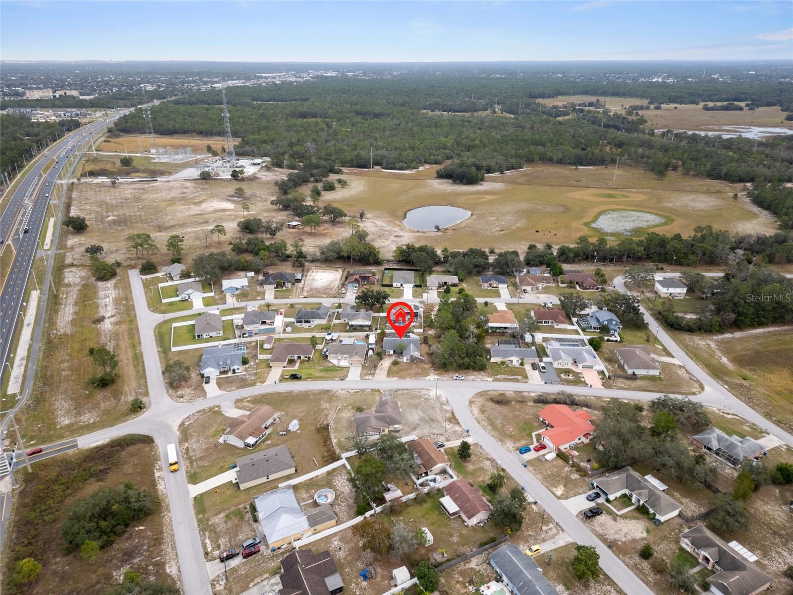 Image 6 of 36 For 6426 July Avenue