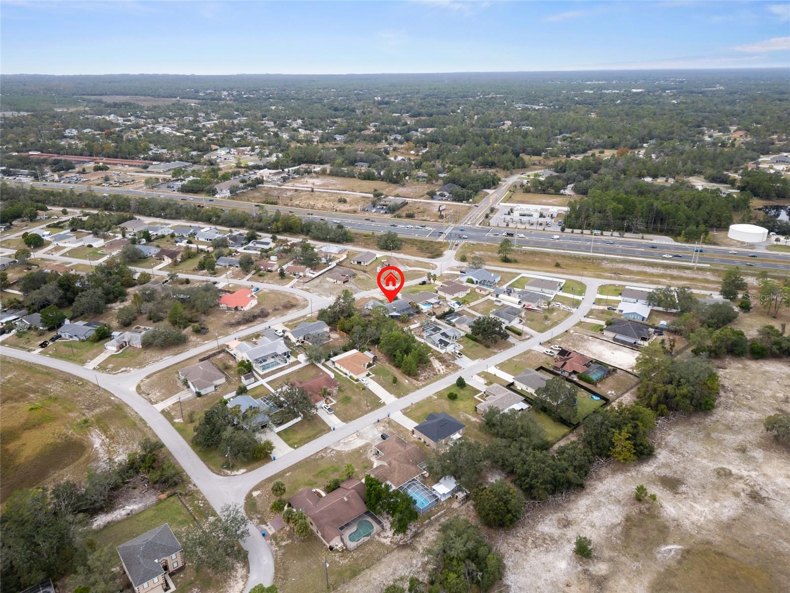 Image 7 of 36 For 6426 July Avenue