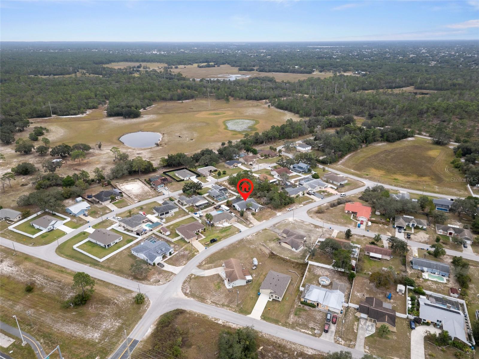 Image 8 of 36 For 6426 July Avenue