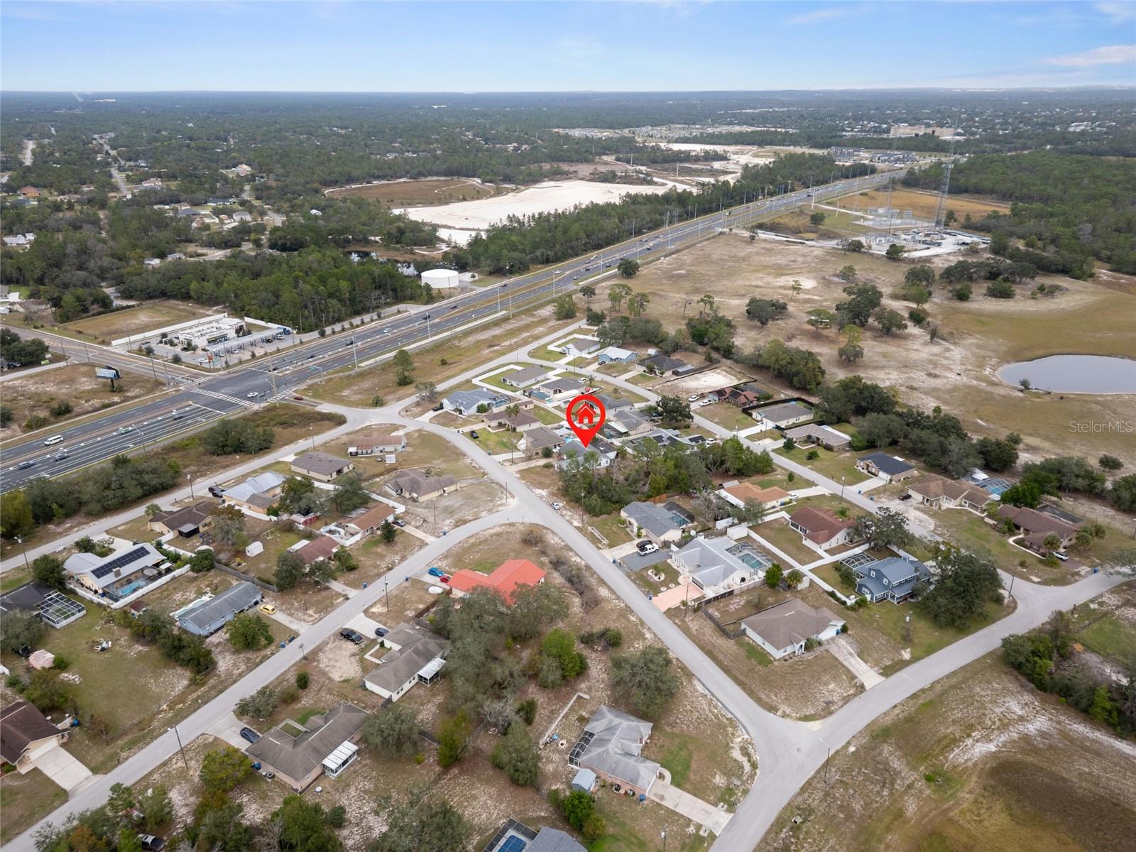 Image 9 of 36 For 6426 July Avenue