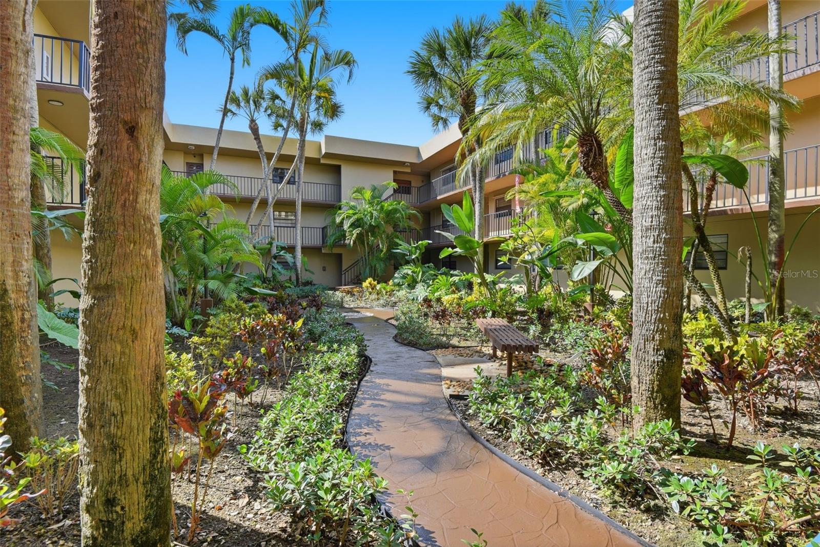 Image 2 of 26 For 10875 112th Avenue 202