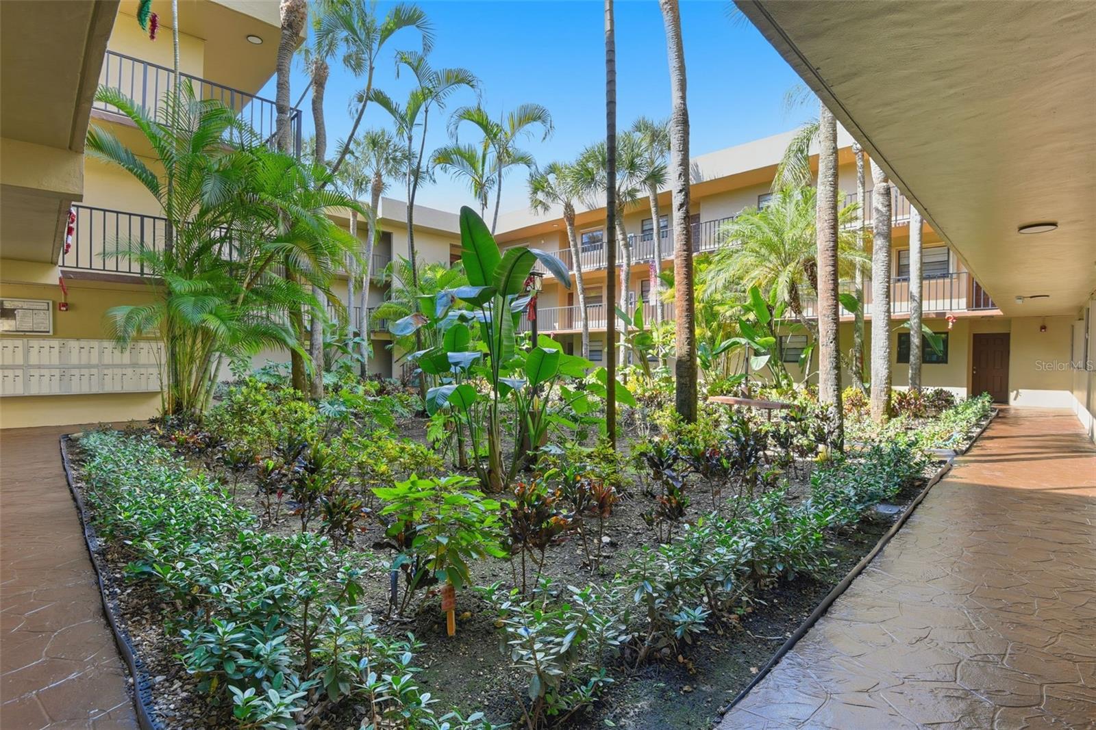 Image 3 of 26 For 10875 112th Avenue 202