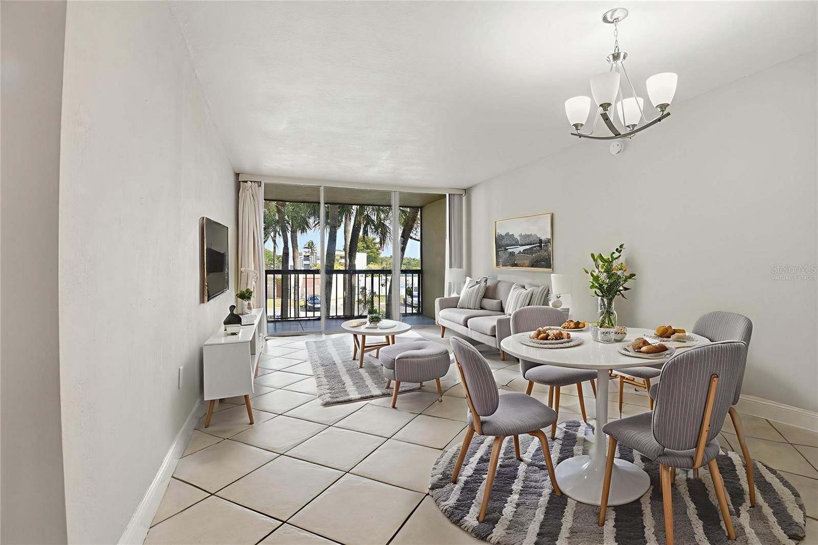 Image 5 of 26 For 10875 112th Avenue 202