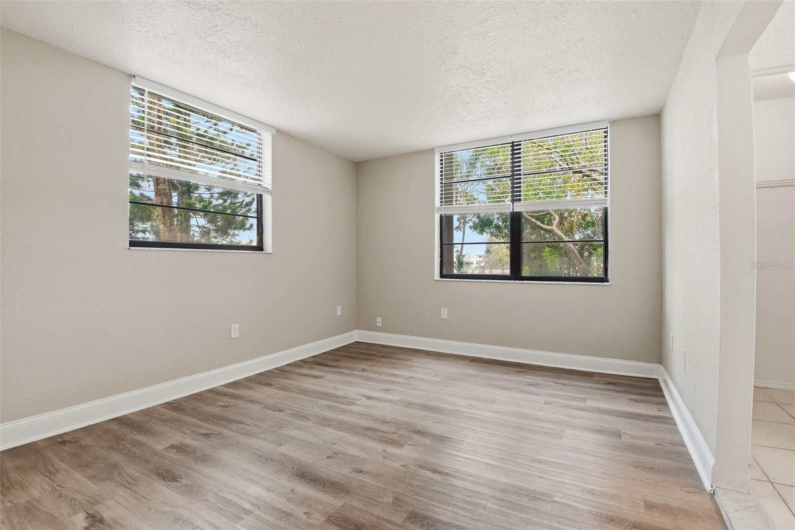 Image 8 of 26 For 10875 112th Avenue 202