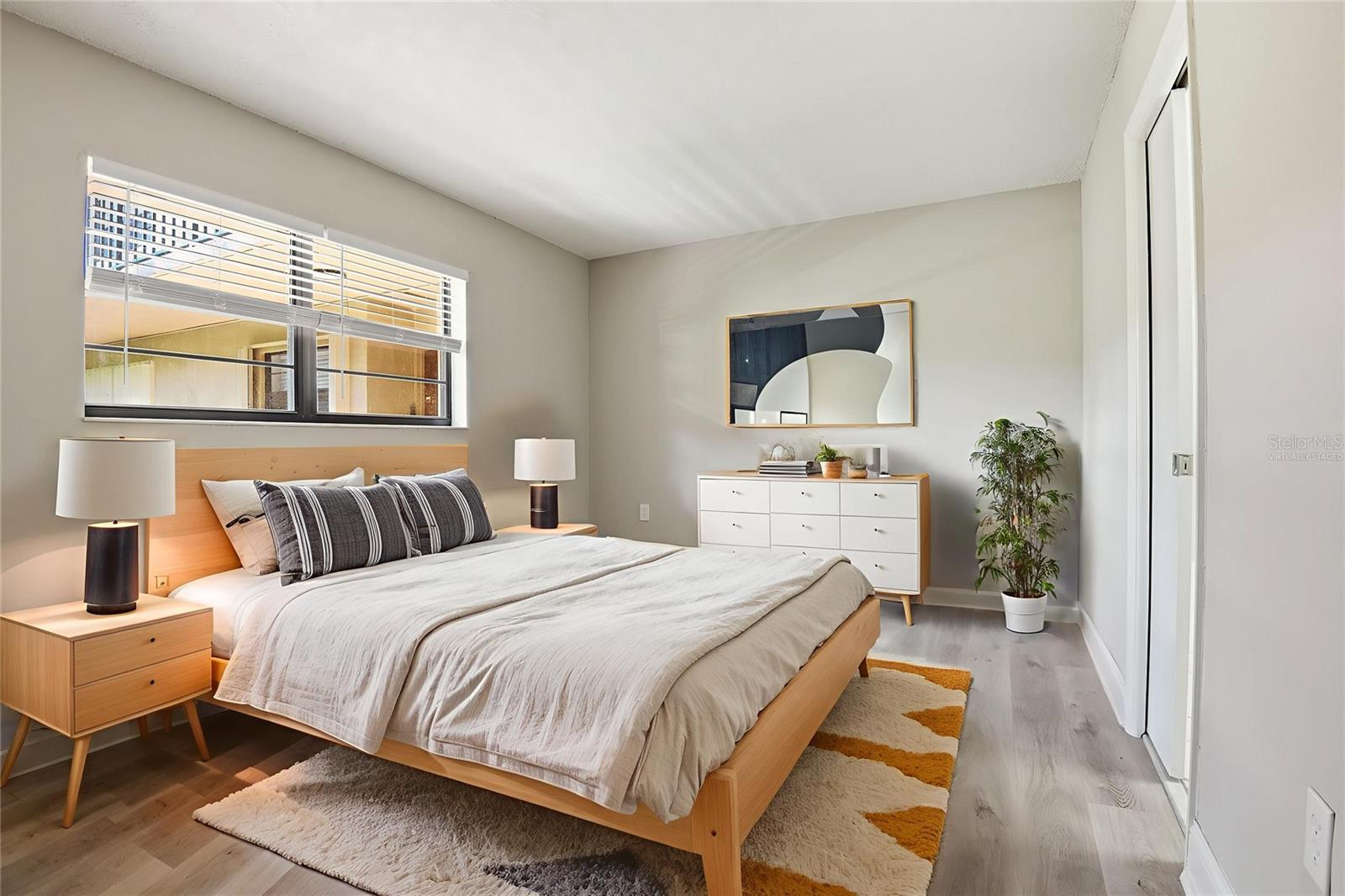 Image 9 of 26 For 10875 112th Avenue 202