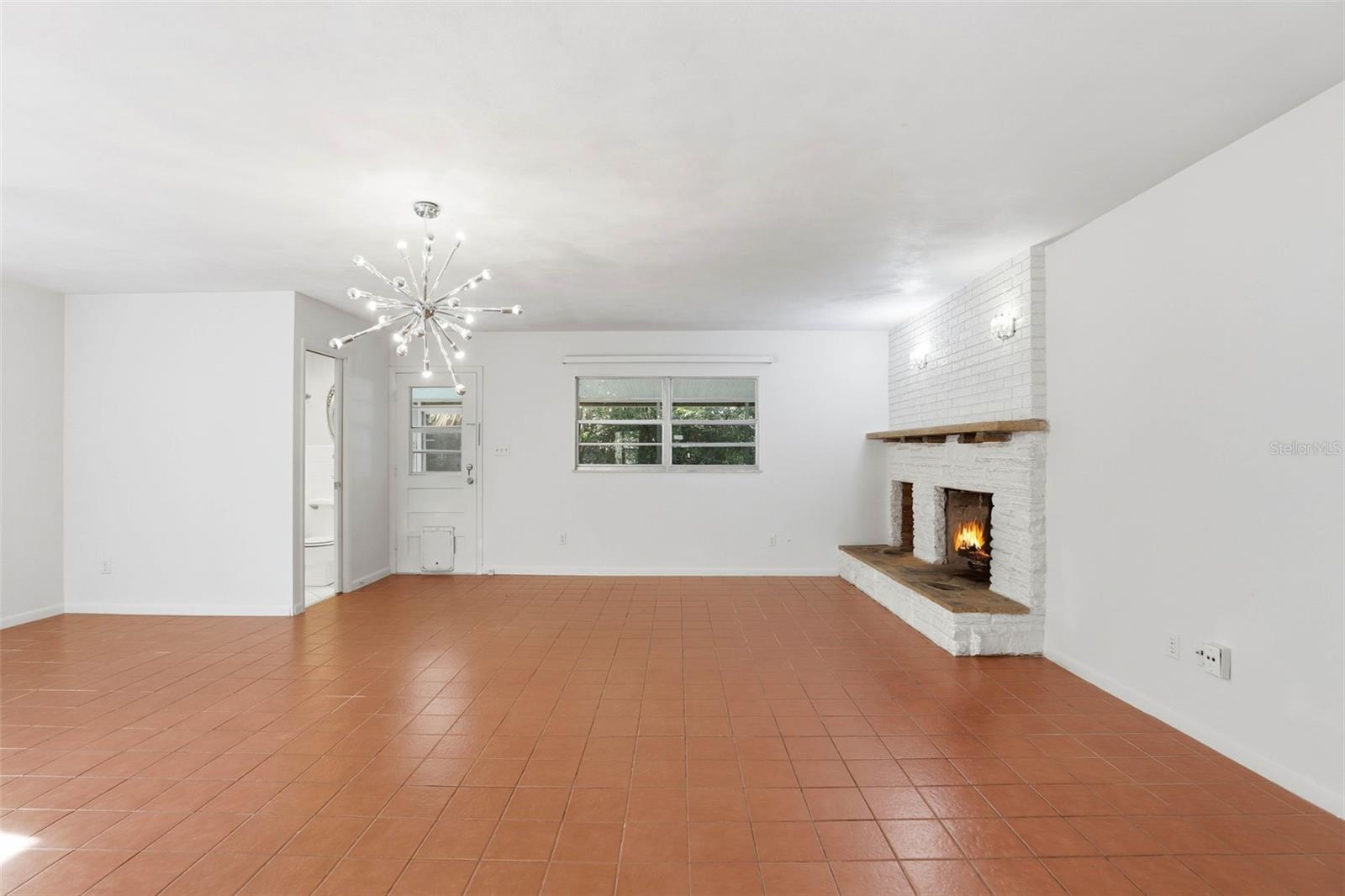 Image 10 of 48 For 1718 Christy Avenue