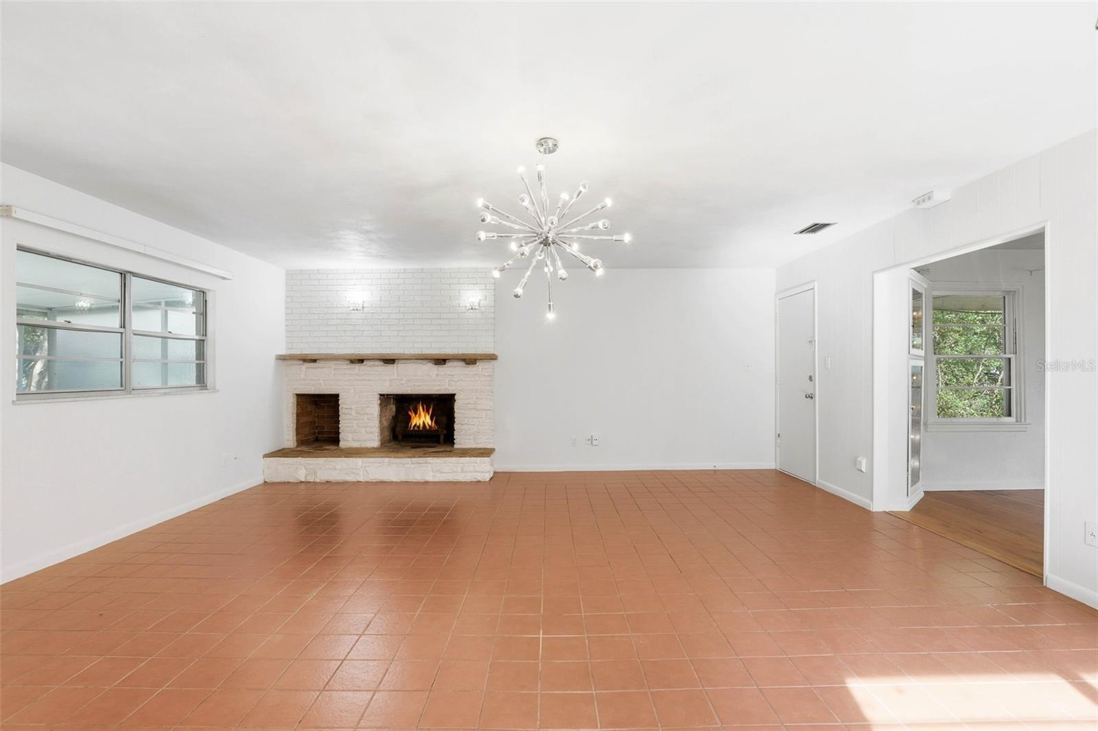 Image 12 of 48 For 1718 Christy Avenue