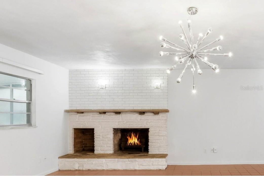 Image 13 of 48 For 1718 Christy Avenue