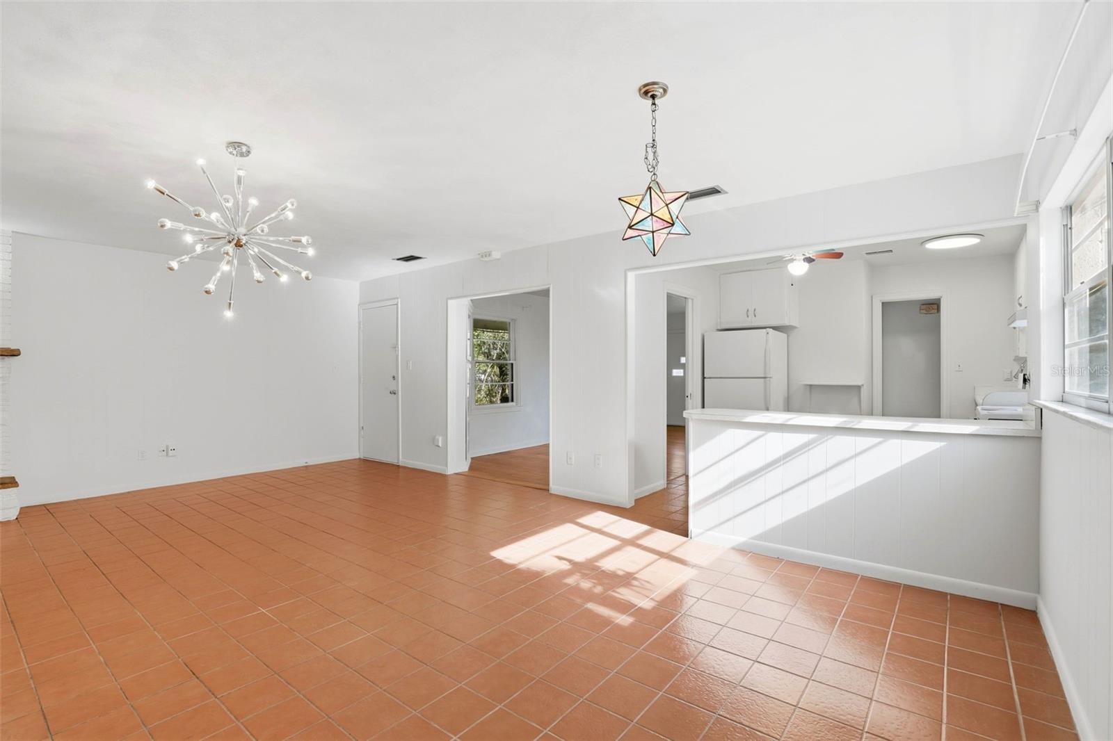 Image 17 of 48 For 1718 Christy Avenue