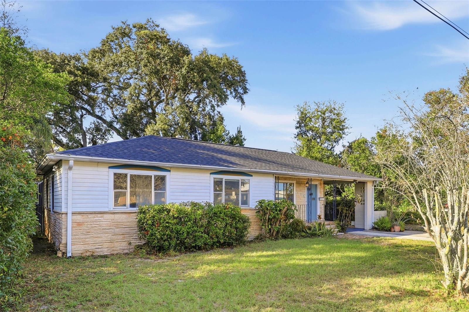 Image 2 of 48 For 1718 Christy Avenue