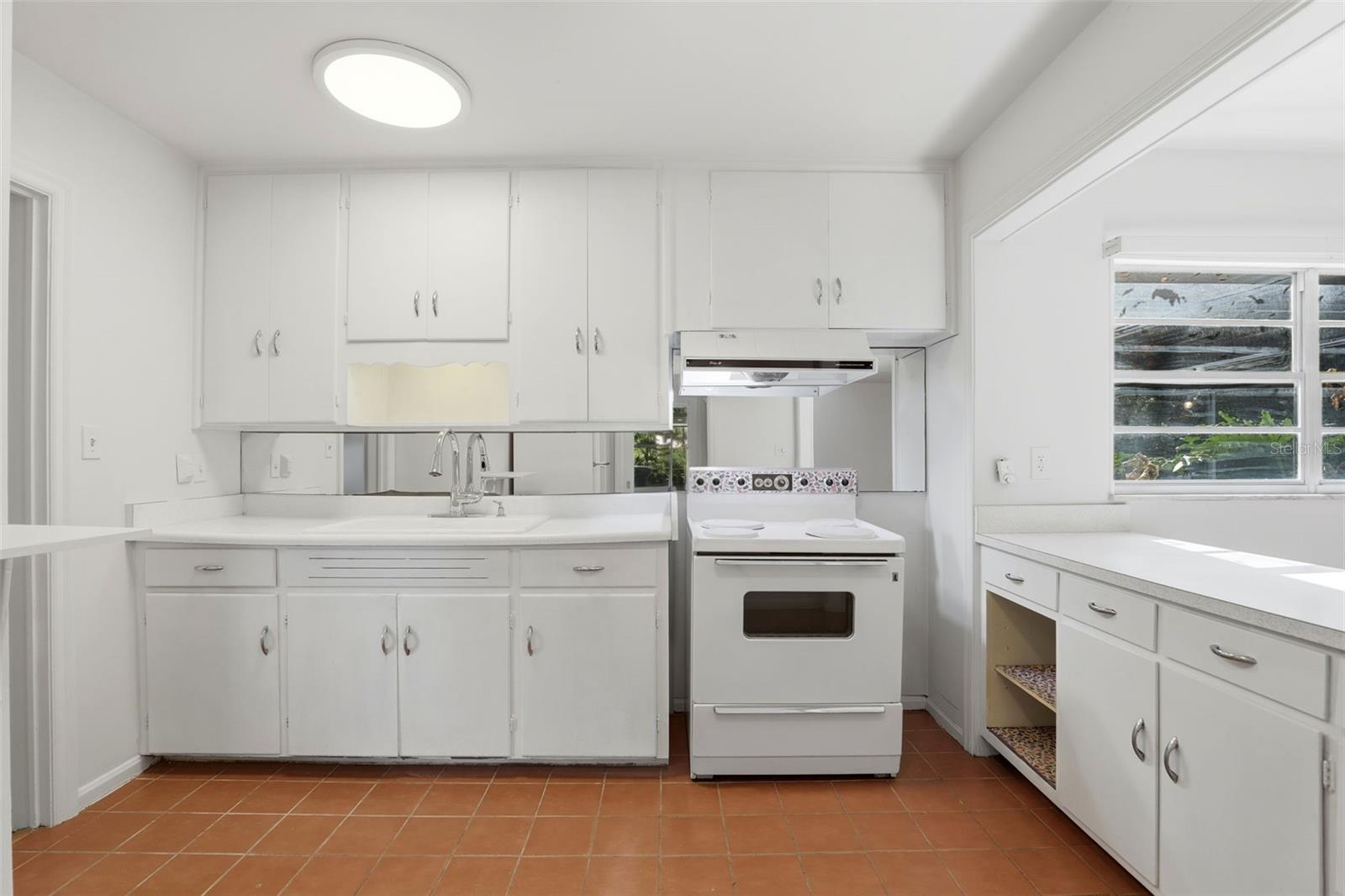 Image 20 of 48 For 1718 Christy Avenue