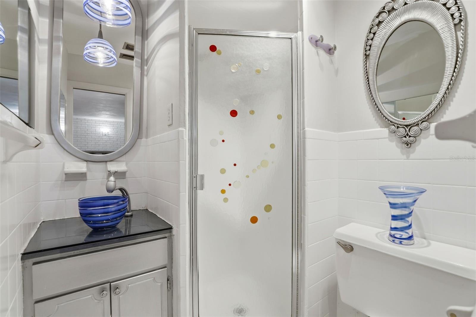 Image 29 of 48 For 1718 Christy Avenue