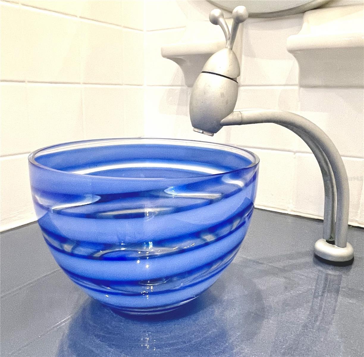 Image 30 of 48 For 1718 Christy Avenue